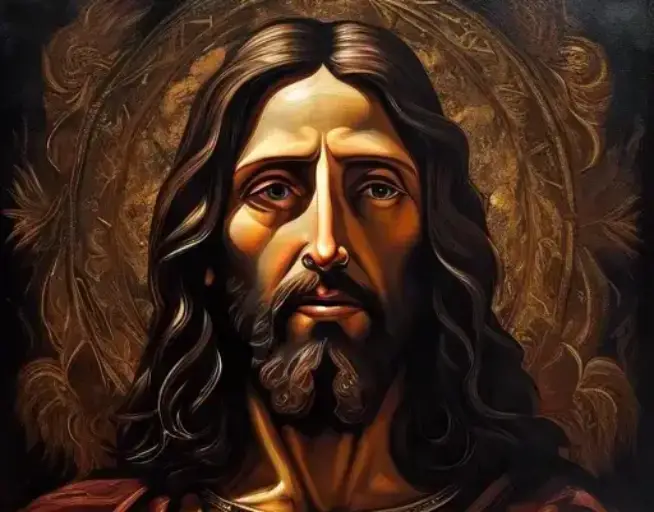 How Being a Christian Makes You Stupid