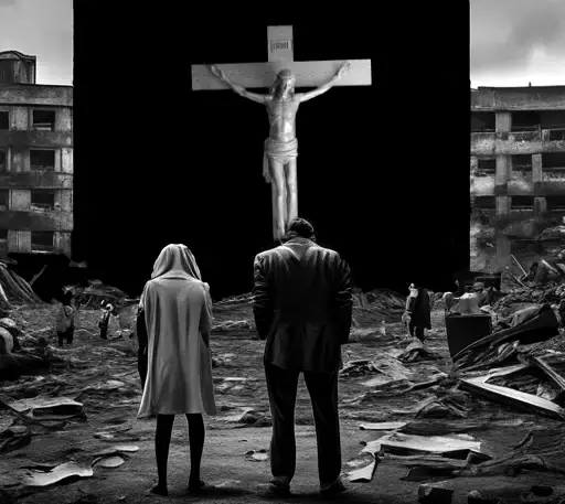 Intellectual Impact of Christianit