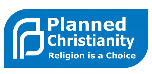 Christian Abortion Clinics by Planned Christianity